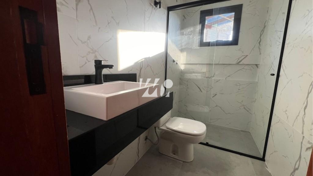 Casa em Bela Vista, Palhoça. 3 quartos, 80m². Imagem 15 de 21